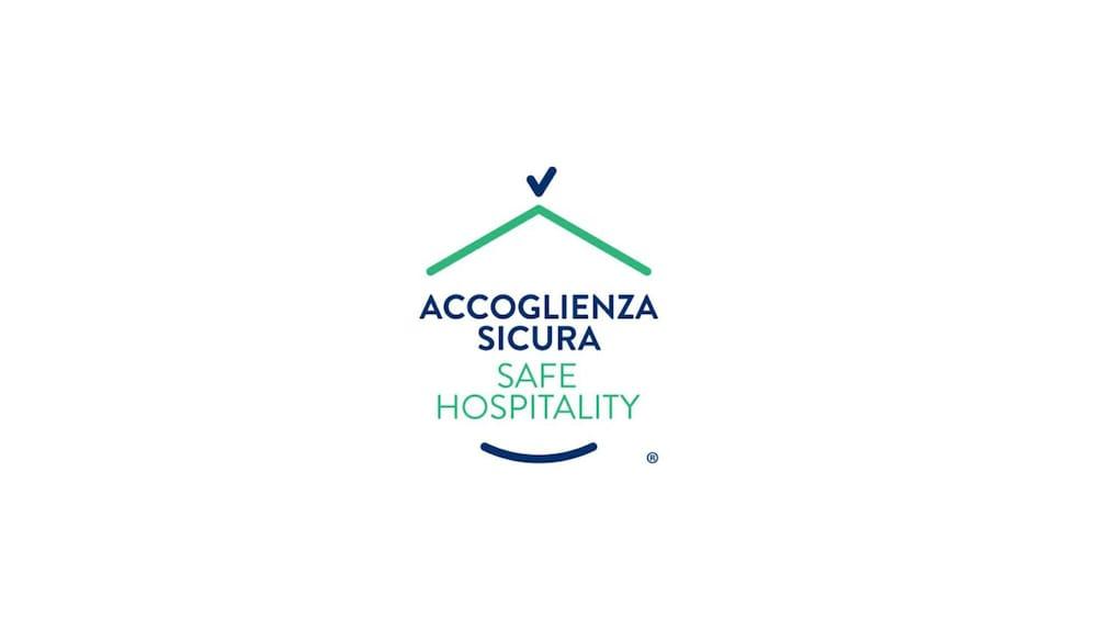 Residenza Dei Principi Bed and Breakfast Rom Eksteriør billede